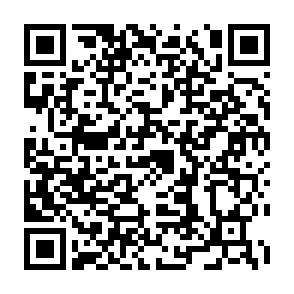 仮予約フォームQRコード